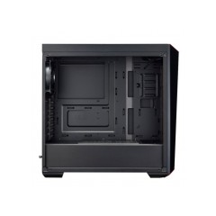 Computer Case COOLERMASTER MASTERBOX LITE 5 AR RGB