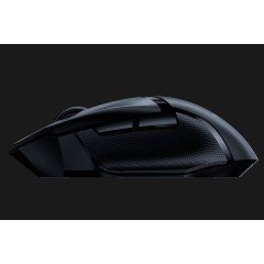 Беспроводная игровая мышь с Bluetooth Razer Basilisk X HyperSpeed