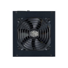 Блок питания COOLERMASTER MWE GOLD 850W - V2 FULL MODULAR ATX3.0