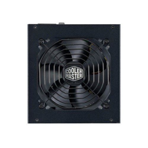 Блок питания COOLERMASTER MWE GOLD 850W - V2 FULL MODULAR ATX3.0
