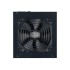 Блок питания COOLERMASTER MWE GOLD 850W - V2 FULL MODULAR ATX3.0