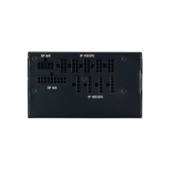 Блок питания COOLERMASTER MWE GOLD 850W - V2 FULL MODULAR ATX3.0