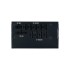 Блок питания COOLERMASTER MWE GOLD 850W - V2 FULL MODULAR ATX3.0