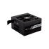 Блок питания CORSAIR TX750M 750W 80+ Gold Modular