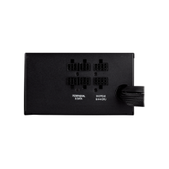 Блок питания CORSAIR TX750M 750W 80+ Gold Modular