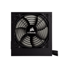 Блок питания CORSAIR TX750M 750W 80+ Gold Modular