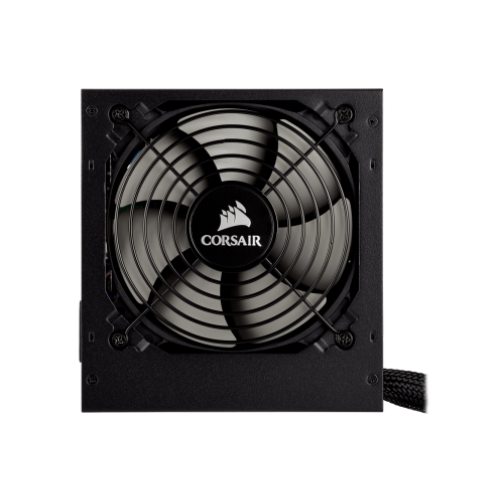 Блок питания CORSAIR TX750M 750W 80+ Gold Modular