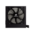 Блок питания CORSAIR TX750M 750W 80+ Gold Modular