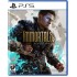 Game Immortals Of Aveum (PS5)