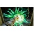 Game Immortals Of Aveum (PS5)