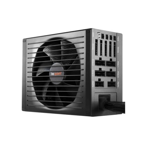 Блок питания BE QUIET! DARK POWER PRO 11 750W