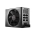 Блок питания BE QUIET! DARK POWER PRO 11 750W