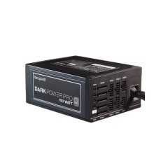 Блок питания BE QUIET! DARK POWER PRO 11 750W
