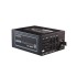 Блок питания BE QUIET! DARK POWER PRO 11 750W