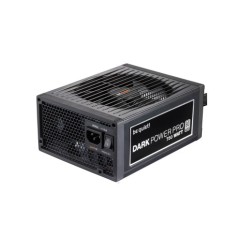 Блок питания BE QUIET! DARK POWER PRO 11 750W