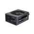 Блок питания BE QUIET! DARK POWER PRO 11 750W