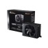Блок питания BE QUIET! DARK POWER PRO 11 750W