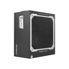 Блок питания ANTEC PSU 1300W SP1300 SIGNATURE PLATINUM