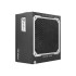 Блок питания ANTEC PSU 1300W SP1300 SIGNATURE PLATINUM