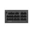 Блок питания ANTEC PSU 1300W SP1300 SIGNATURE PLATINUM