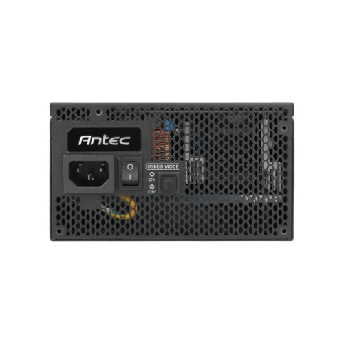 Блок питания ANTEC PSU 1300W SP1300 SIGNATURE PLATINUM