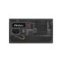 Блок питания ANTEC PSU 1300W SP1300 SIGNATURE PLATINUM