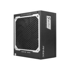 Блок питания ANTEC PSU 1300W SP1300 SIGNATURE PLATINUM