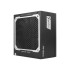 Блок питания ANTEC PSU 1300W SP1300 SIGNATURE PLATINUM