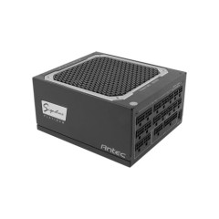 Блок питания ANTEC PSU 1300W SP1300 SIGNATURE PLATINUM