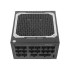 Блок питания ANTEC PSU 1300W SP1300 SIGNATURE PLATINUM