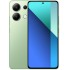 Xiaomi Redmi Note 13 8GB+256GB cell phone (green)