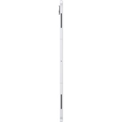 Планшеты Samsung Galaxy Tab S11 11'' Wi-Fi 12GB+128GB в серебристом цвете