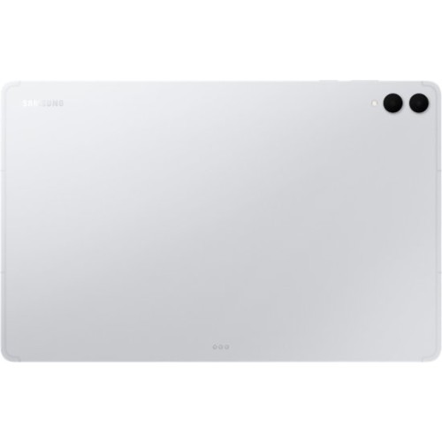 Samsung Galaxy Tab S11 Ultra 14.6'' 5G 16GB+1TB Tablet in Silver