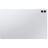 Samsung Galaxy Tab S11 Ultra 14.6'' 5G 16GB+1TB Tablet in Silver