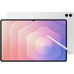 Samsung Galaxy Tab S11 11'' 5G 12GB+128GB Tablet in Silver