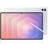 Samsung Galaxy Tab S11 Ultra 14.6'' 5G 16GB+1TB Tablet in Silver