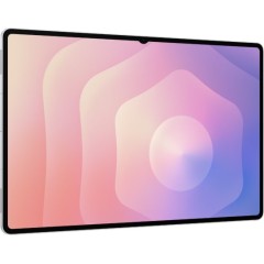 Планшеты Samsung Galaxy Tab S11 11'' Wi-Fi 12GB+128GB в серебристом цвете