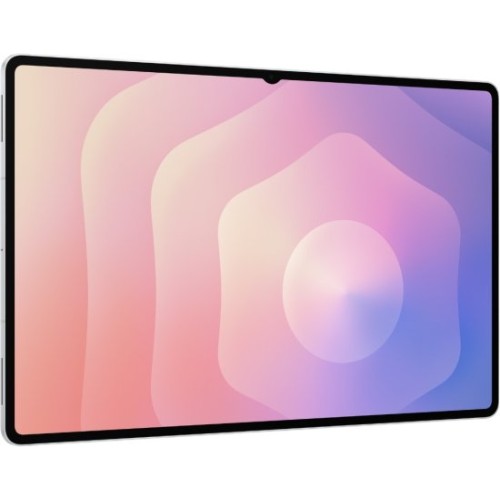 Samsung Galaxy Tab S11 Ultra 14.6'' 5G 16GB+1TB Tablet in Silver