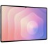 Samsung Galaxy Tab S11 Ultra 14.6'' 5G 16GB+1TB Tablet in Silver