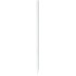 Samsung Galaxy Tab S11 Ultra 14.6'' 5G 16GB+1TB Tablet in Silver