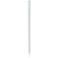 Планшеты Samsung Galaxy Tab S11 11'' Wi-Fi 12GB+128GB в серебристом цвете