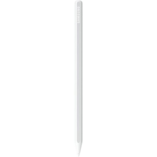 Samsung Galaxy Tab S11 Ultra 14.6'' 5G 16GB+1TB Tablet in Silver