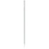 Samsung Galaxy Tab S11 Ultra 14.6'' 5G 16GB+1TB Tablet in Silver