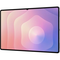 Планшеты Samsung Galaxy Tab S11 11'' Wi-Fi 12GB+128GB в серебристом цвете