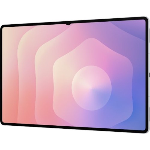 Samsung Galaxy Tab S11 Ultra 14.6'' 5G 16GB+1TB Tablet in Silver