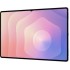 Samsung Galaxy Tab S11 Ultra 14.6'' 5G 16GB+1TB Tablet in Silver