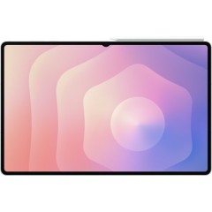 Планшеты Samsung Galaxy Tab S11 11'' Wi-Fi 12GB+128GB в серебристом цвете
