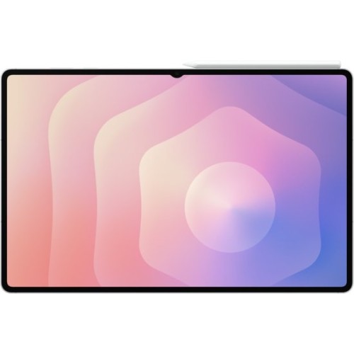 Samsung Galaxy Tab S11 Ultra 14.6'' 5G 16GB+1TB Tablet in Silver