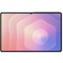 Samsung Galaxy Tab S11 Ultra 14.6'' 5G 16GB+1TB Tablet in Silver
