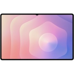 Планшеты Samsung Galaxy Tab S11 11'' Wi-Fi 12GB+128GB в серебристом цвете